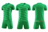 T-shirt da esterno Maglia da calcio Maglia da calcio per uomo per bambini Set Ragazzi Tennis Squadra Sport Tute da allenamento Uniformi da corsa per adulti Abbigliamento sportivo Stampa 231117