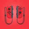 2023 Wireless Bluetooth Gamepad Controller för Switch Console/NS Switch GamePads Controllers Joystick/Nintendo Game Joy-Con med Retail Box Dropshipping