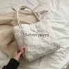 Borse a spalla Borse da sera Borsa per le donne 2023 Moda Texture Peluche Tote a spalla singola Bolsos Para Mujer Morral Bolsa Femininablieberryeyes