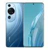 Оригинальный Huawei P60 Art 4G Мобильный телефон Smart 12GB RAM 512GB ROM Snapdragon 8 плюс 48,0 Мп NFC Harmonyos 6,67 "120 Гц Полный дисплей.