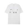 T shirt Designer tshirt shirts for Men Boy Girl sweat Tee Shirts short sleeve fashion high street clothes casual causal Geometric printed clothing size s-xl 5 styles