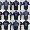 12 Francisco Lindor Baseball Jersey 20 Pete Alonso 21 Max Scherzer 48 Jacob Degrom Ed Jerseys