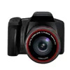 Camcorders Draagbare digitale camera met 16x zoom videocamcorder 231117