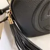 Venta al por mayor de mujeres diseñadores de lujo bolsos de noche bolso de mensajero cadena incluso bolso hombro bandolera bolsos con solapa moda famosa mujer lady_bags2018