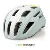 Casques de cyclisme rdy Casque d'équitation Général 7 Couleurs Casque de vélo Casque tout-terrain ultra-léger Équipement de vélo de montagne Équipement de vélo de route P230419