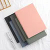 365Days Notebook Daily Notepad Weekly Planner Notebooks And Journals Stationery Office School Accessories Agenda 2023/23