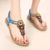 Designer Woman Sandals Slippers Slide Men Slipper Gear Bottoms Flops 001 Women Sandal Fashion Causal Flip Flop