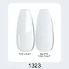 ゲルマニキュアキャメルブラウンカラーシリーズVernis Semi Permanent Nail ArtワニッシュゲルラッカートップコートUVジェルネイルネイルアートネイルゲルネイルアートツール