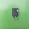 SPW 20N60S5 24N60C3 32N50C3 35N60C3 47N60C3 FCH072N60F TO-247 Wysokie zasilacze MOSFET MOSFET