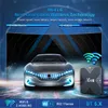 Leadcool X98H Set Top Box Allwinner H618 Quad Core Smart TV Android 2G 16G 4G 32G Android 12 Support WIFI BT