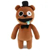 Wholesale Cartoon rainbow friends roblox plush doll children's toy