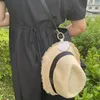 Bérets Chapeau Clip Sur Sac Pour Voyage Titulaire En Plein Air Gardien Camping Randonnée Multifonctionnel Sac À Dos Canard Adulte K B3K6