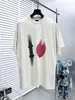 Men's Plus Tees & Polos White Cotton Custom Printing Men Women sweatshirt Casual Quantity Trend -XS-L 62ta