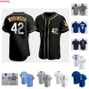 Dostosuj 35 Cody Bellinger 10 Justin Turner 6 Trea Turner Baseball Jersey 27 Trevor Bauer 45 Matt Beaty 31 Mike Piazza 13 Max Muncy 85 Dustin 3 maja Chris Taylor Youth-6xl