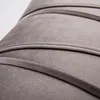 Подушка набор чехлов набор корпусов 18 х дюймов современный декоративный