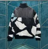 Men's Plus Size Hoodies & Sweatshirtssuit hooded casual fashion color stripe printing Asian size high quality wild breathable long sleeve e578