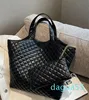 Schulter Mode Frauen Kamera Klassische B Flapbag Mädchen Chainbag Frau Handtaschen Leder Handtasche Weibliche Totes Marke Shop Qualität Dame