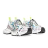 top quality Casual Shoes Top Brand 3XL Men Women Snwaker Retro Phantom RM280 Track .0 Trainers Mesh Breath Nylon Runner Sports EU3-