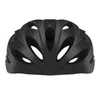 Capacetes de ciclismo Bikeboy Ultralight Road Mountain MTB Capacete de bicicleta Casco de Ciclismo bicicleta ao ar livre Comforto respirável Capacetes de segurança de pilotagem P230419