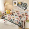 Filtar Blanekets Plaid For Nordic Ins Wind Summer Universal Beds Throw Filt Picnic With Tassel SOFA BED DECORATIVE BOHO SOFA COVER 231118