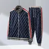 Hommes Survêtement Hommes Designers Survêtement Femmes Hoodies Pantalons Homme Vêtements Sweat Pull Casual Tennis Sport Survêtements Survêtements AA133