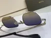 5a Brillen Dita Ver-Two DTS151 Brille Rabatt Designer Sonnenbrille für Männer Frauen Acetat 100% UVA/UVB mit Gläser Bag Box Fendave