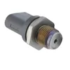 Fuel Rail Pressure Sensors OEM 0281006447/13537800602/13537809130 for BBMW 1 2 3 4 5 6 7 series X1 X3 X4 X5 X6 MMINI