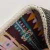 Carpets Bohemian Carpet Living Room Bedroom Small Simple And Fresh Coffee Table Cushion Geometric Blanket