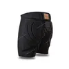 BenKen Ski Butt Broek Heupbescherming Butt Guard voor Skateboarden Skiën Paardrijden Fietsen Snowboarden Overland Racing Armor Pads SkiënSkibroek pantser