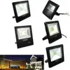 10W 20W 30W 50W LED LED Outdoor Wash Light Light Lamp AC85V-265V Lights White