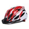 Caschi da ciclismo Casco ultraleggero da uomo Ciclismo 2022 MTB Per uomo CASCO CICLISMO DA STRADA Casco da donna poc Bike Outdoor Cappello di sicurezza per moto P230419