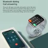 Smart Watch Мужчины Женщины сердечного ритма. Трекер Fitnes