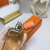 Långvarig blommig doft parfymduftserie myrrhe eglantin 100 ml parfym grossist snabb leverans