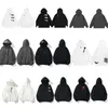 Erkek Tasarımcı Hoodies Jumpman Sweatshirt Basketbol Kapüşonlu Baskı Jumper Sports 23 Pullover Uzun Kollu Mektuplar STREEWEAR Üstler Pamuk Polar Günlük Sevenler Kadın