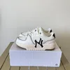 fashion shoes designers luxury brand summer unisex ventilate shoe