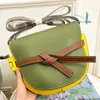 Kobiety sprzęgło na ramię Crossbody Crossbody Damen torebka projektant mody oryginalny skórzany krowia patchwork kolorowy kolapa