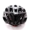 Cycling Helmets CAIRBULL Helmet Ultralight 185g city Road Bike racing Helmet mountain Bicycle Helmet Integrally-molded Casco Ciclismo P230419