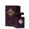 Profumi 90ml Parfums Prive Oud for Greatness Happiness Effetto collaterale Effetto Atomico Rose Rehab Paragon Fragrance 3fl.Oz Oz Odore duraturo EDP Man Women Colonia