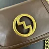 Väska 22% rabatt designer handväska boho pu ny crossbody små kvinnors axelkedja väska 287