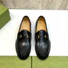 8Modelo Sapatos Masculinos De Couro De Cano Baixo Macio Sapatos De Designer De Cor Sólida Homens Sapatos De Couro Envernizados Premium Luxuosos Sapatos De Casamento Brancos Tamanho Grande 45 111