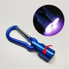 Dog Collars LED Light Up Tag For Night Glowing Pet Collar Accessories Pendant Flashing USB Dogs Luminous Necklace Puppy Tags