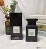 Ünlü Klon Parfüm Kokuları Kadınlar için Muhteşem Parfümler EDP 100ml Kaliteli Sprey Kopyalama Seks Klon Tasarımcısı Fast Deli8198564