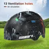 Cycling Helmets Peaches Helmet Cycling Men's Caps Bicycle Helmet Electric Scooter Motorcycle Helmets Skateboard Children's Helmets Cycling Equip P230419