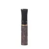 Smoking Pipe Shinanmu cigarette holder 9MM activated carbon filter cartridge cigarette filter holder