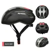 Casques de cyclisme rdy Casque d'équitation Général 7 Couleurs Casque de vélo Casque tout-terrain ultra-léger Équipement de vélo de montagne Équipement de vélo de route P230419