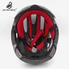 Велосипедные шлемы велосипедный шлем MTB горные велосипеды Мужской ультра -световой шлем с объективом Scohiro Work Goggles езды на шлеме Casco с Casco Ciclismo p230419