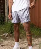Mens Shorts IP Shorts Summer Men Women Classic GYM Basketball Workout Mesh Beach Shorts IP Shorts Fashion Design Bottoms 230419