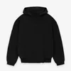 23fw New Arrival Correct Made Fleece Hoodie Winter Men Stylish Oversize Cotton Hooded Sweatshirt Unisex Wear Nov 19th