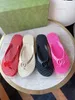 Дизайнерская туфли Slippers Shouse Foam Runner шлепанцы шлепанцы дизайнерские кожа