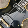 Compra feita na China Custom de alta qualidade guitar